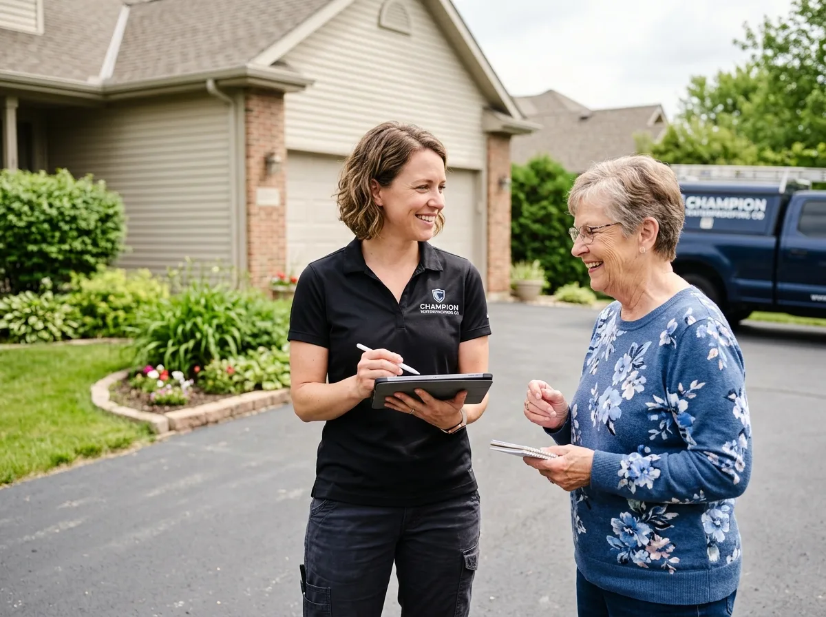 Basement Waterproofing Cairo, MO FAQs